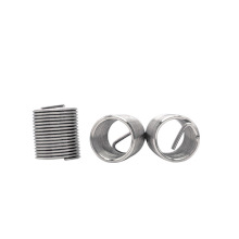 M12 Stainless Steel 304 General Type Wire Thread Insert